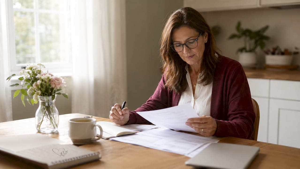 Why companion services require background checks