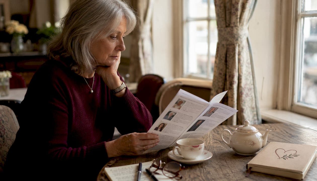 Bestlife.org.uk alternatives: UK companionship guide 2026