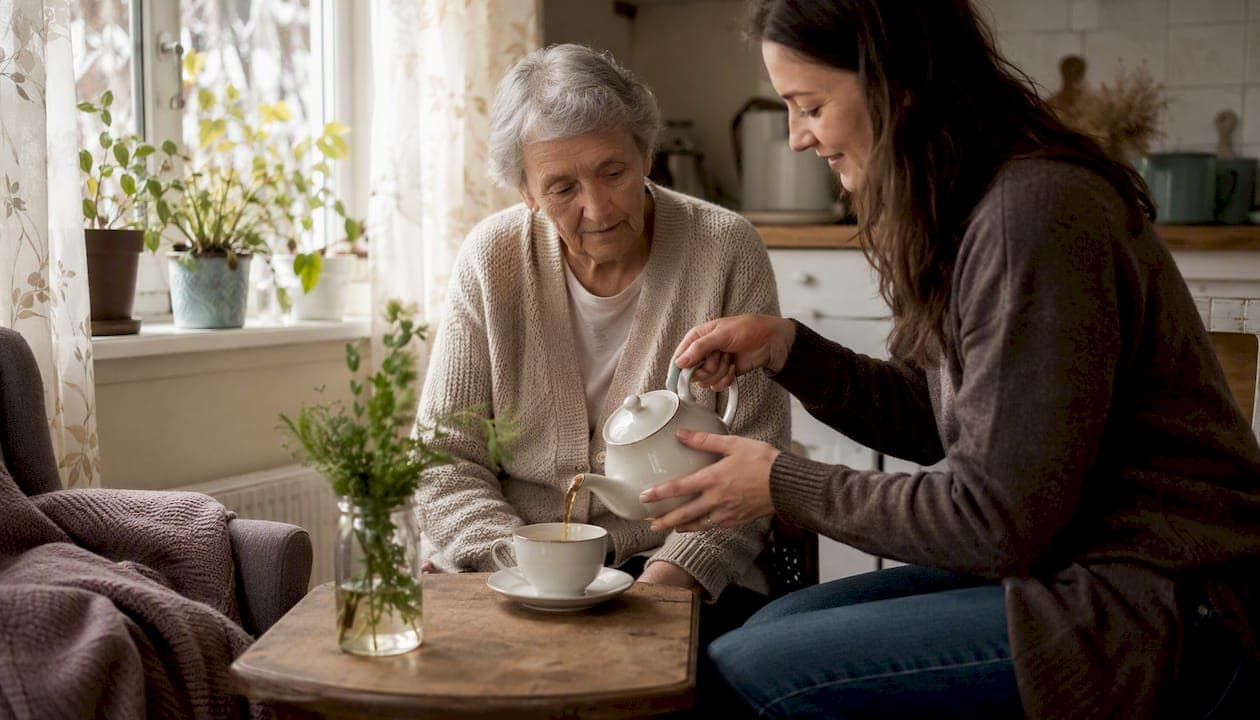Welfare check cost UK: what families should expect
