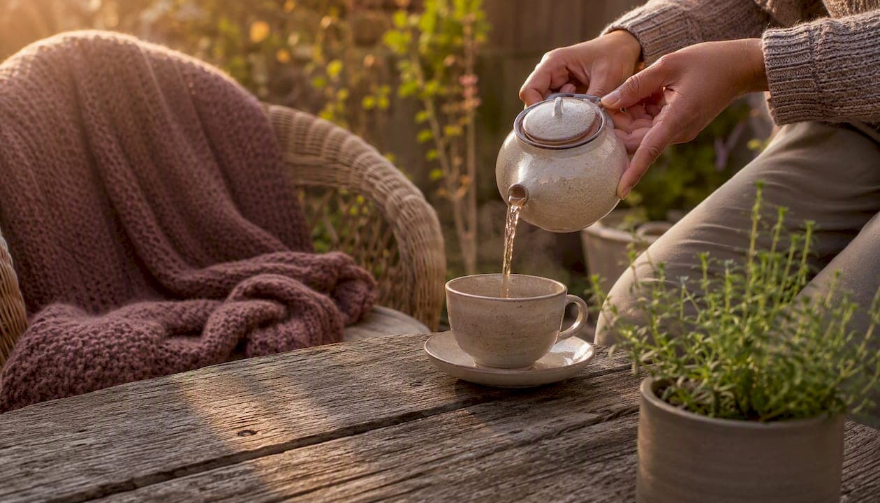 Community resources for lonely adults: where to get help