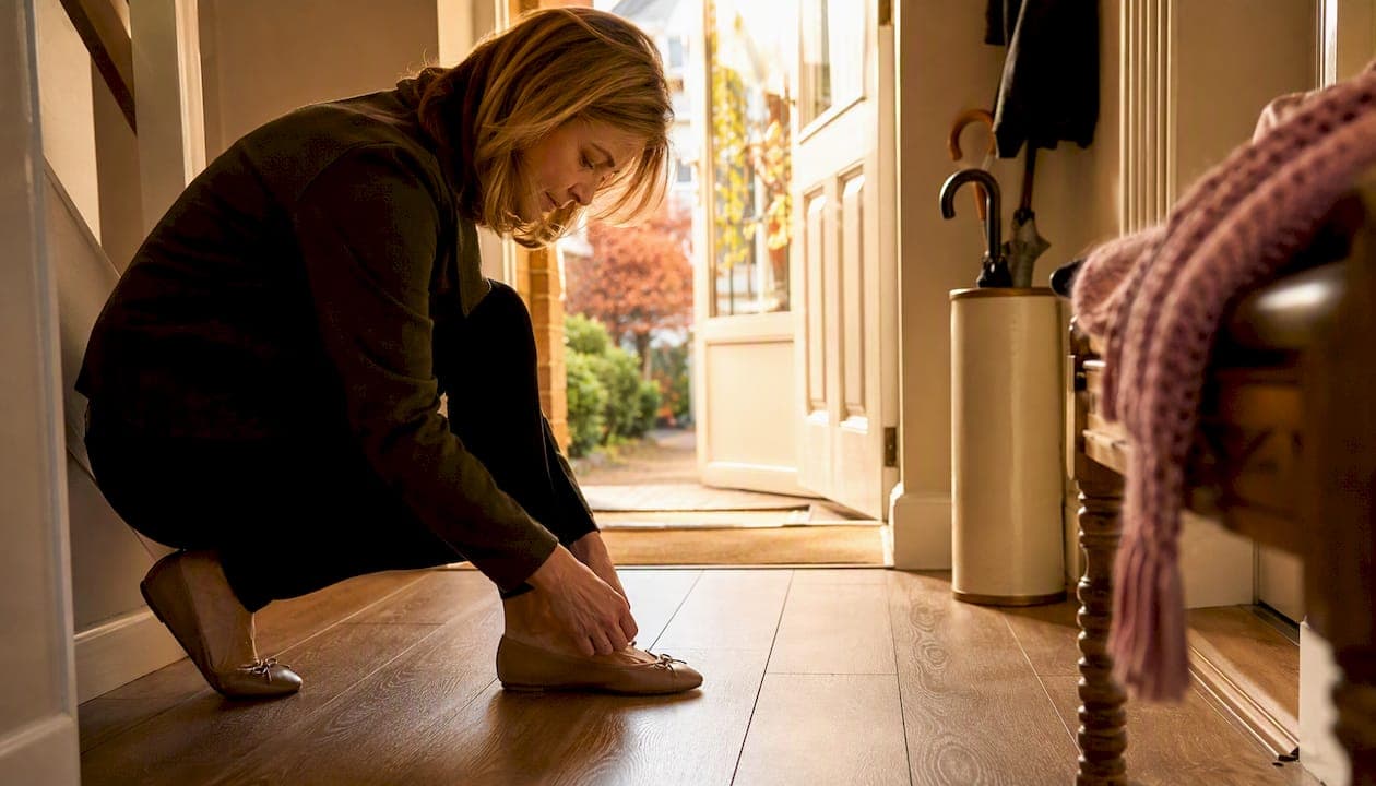 Do companions charge for travel time in home care?