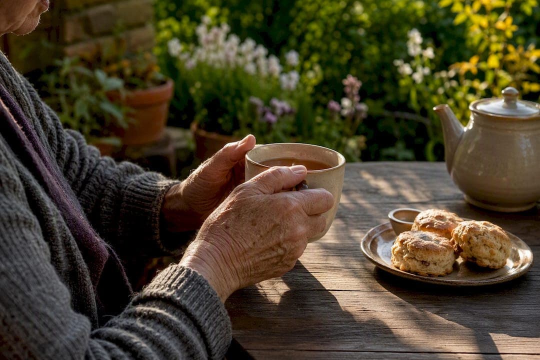 Arranging paid in-home companionship: a senior social groups joining guide