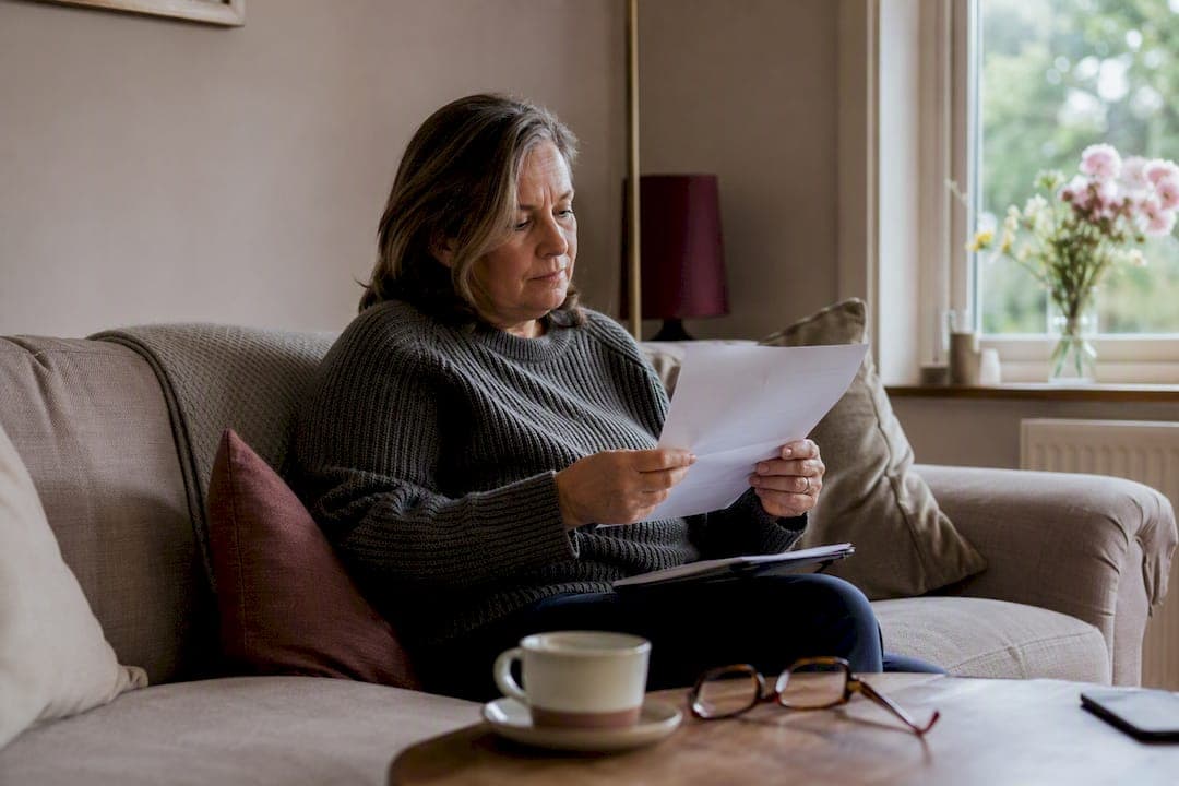 Yes, you can hire a companion for medical appointments