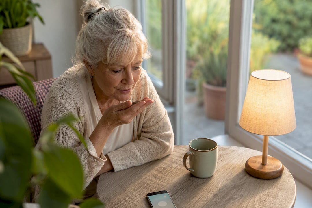 5 evidence backed steps to reduce loneliness at home in the UK