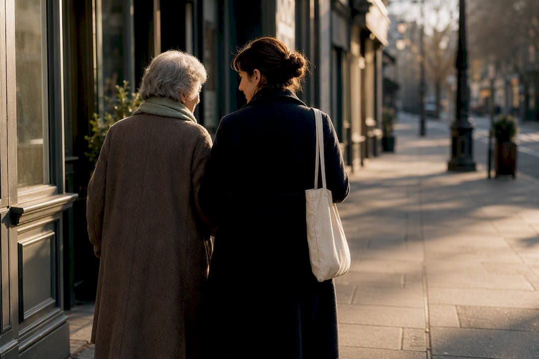 Timetables and Costs for UK Families: How Many Hours of Companionship