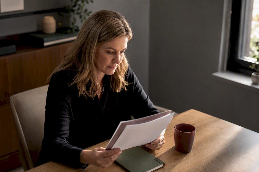 From Love With Care: Safeguarding adults at home with DBS checks