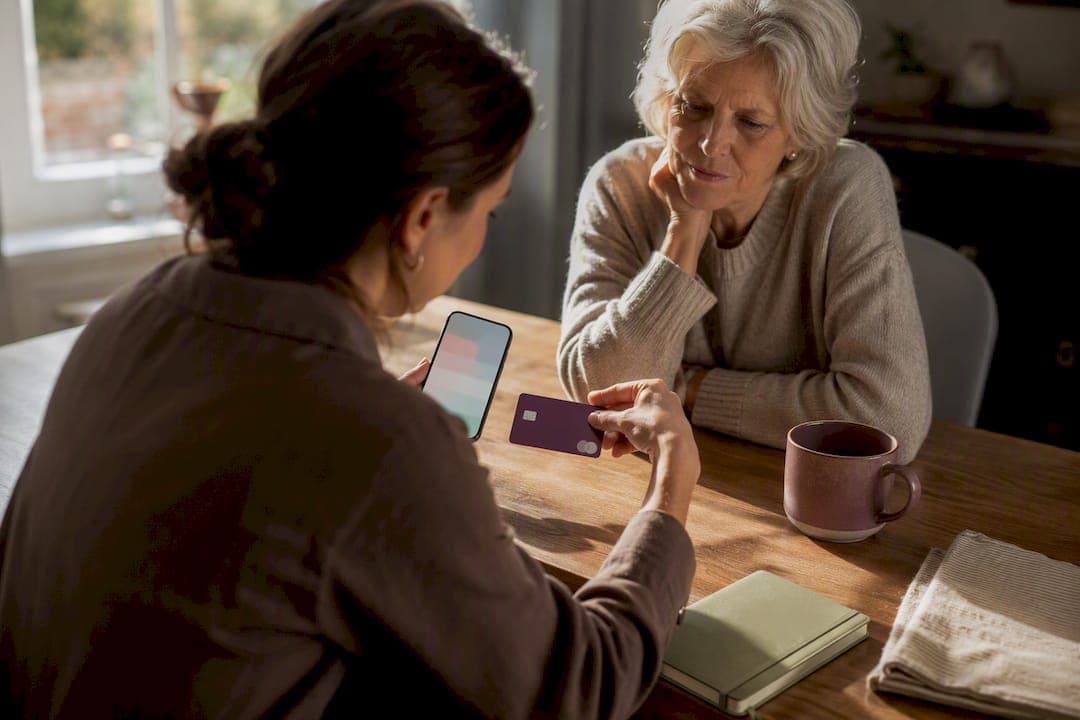 Paying for Companionship: Combine 2–4 UK Funding Routes Safely